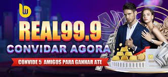 luky365