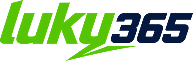 luky365